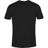 tricou-barbati-le-coq-sportif-essentiels-2120199-m-negru-2.jpg