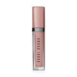 Ruj lichid Crushed Lychee Baby 3.4Gr, Bobbi Brown