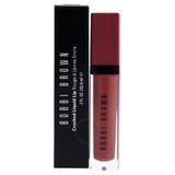 Ruj lichid Crushed Juicy Date 3.4Gr, Bobbi Brown