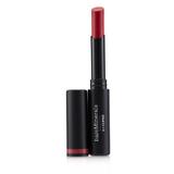 Ruj BarePro Longwear Lipstick Cherry, BareMinerals, 2 g