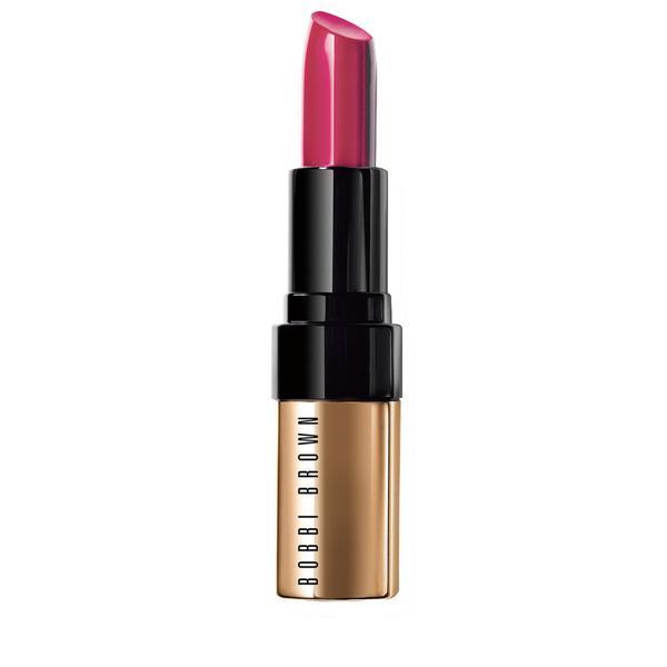Ruj luxe raspberry pink 11, bobbi brown, 3.8g