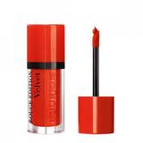 Ruj 20 Poppy Days Bourjois Rouge Edition Velvet, 7.7ml