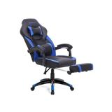 scaun-de-birou-gaming-cu-spatar-inalt-albastru-negru-2.jpg