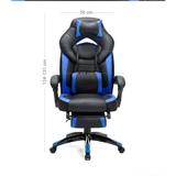 scaun-de-birou-gaming-cu-spatar-inalt-albastru-negru-5.jpg