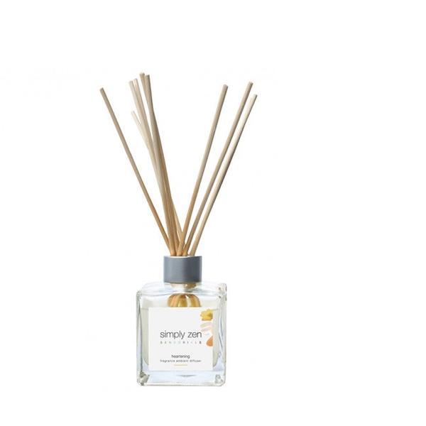 Parfum de camera Simply Zen Sensorials Heartening Diffuser, 175ml 175ml