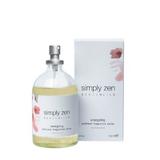 Parfum de camera Simply Zen Sensorials Energizing Spray, 100ml