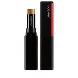 Anticearcan gel-stick 303 Medium, Synchro Skin, Shiseido, 2.5g