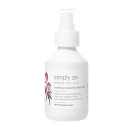 spray-pentru-maini-simply-zen-sensorials-soothing-moisturizing-150ml-1.jpg