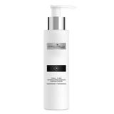 Chantarelle Ideal Pure Anti-Bacterial Herbal Cleansing Gel CD0115, 200ml