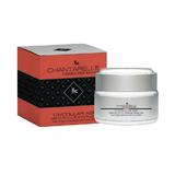 Chantarelle C'modular Age Gaba Cx concentrate 35% extreme wrinkle filler 30ml, CD1342