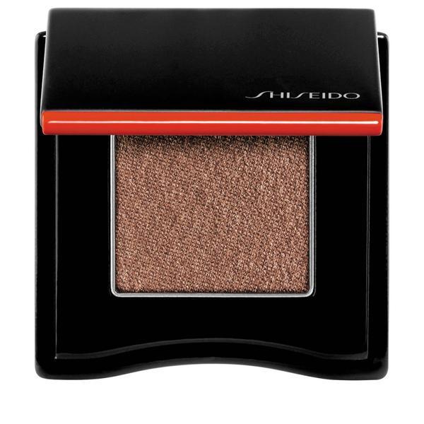 Fard de ochi pudra-gel 04 Sube-Sube Beige, Shiseido, 2.2g 2.2g imagine noua