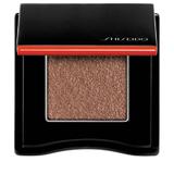 Fard de ochi pudra-gel 04 Sube-Sube Beige, Shiseido, 2.2g
