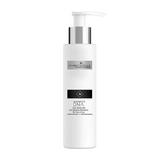 Tonic Chantarelle Regenevia DNA A.g.e. Toning Mist Anti-Glycation Antioxidant CD0224, 200ml