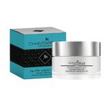 Crema de noapte Chantarelle Nutri Maxx Blue Retinol Night Cream CD1336, 50ml