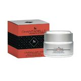 Serum Intense Anti-Wrinkle Chantarelle C'modular Age Revive C 20%, 1345, 30ml