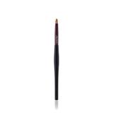 Pensula Shiseido The Make-Up Lip Brush No. 9