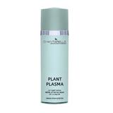 Crema de zi Chantarelle Plant Plasma Egf Repair Lifting Day Cream SPF20, CD1471, 50ml