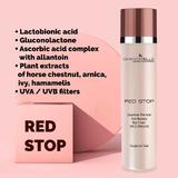 crema-de-zi-chantarelle-red-stop-couperose-pha-acid-day-cream-spf25-cd1327-50ml-2.jpg