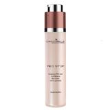 crema-de-zi-chantarelle-red-stop-couperose-pha-acid-day-cream-spf25-cd1327-50ml-3.jpg