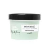 Crema modelatoare texturizanta Milk Shake Lifestyling Versatile, 100ml