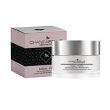 Crema de zi Chantarelle Ideal Pure Poly-Derm Day Cream SPF20 Uva/Uvb CD1375, 50ml