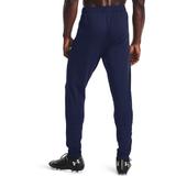 pantaloni-barbati-under-armour-challenger-1365417-410-m-albastru-2.jpg