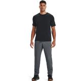 tricou-barbati-under-armour-sportstyle-left-chest-1326799-001-xl-negru-2.jpg