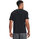 tricou-barbati-under-armour-sportstyle-left-chest-1326799-001-xl-negru-3.jpg