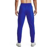 pantaloni-barbati-under-armour-tricot-fashion-1373792-486-m-albastru-2.jpg
