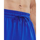 pantaloni-barbati-under-armour-tricot-fashion-1373792-486-m-albastru-4.jpg