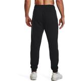 pantaloni-barbati-under-armour-essential-fleece-1373882-001-xl-negru-3.jpg