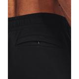 pantaloni-barbati-under-armour-essential-fleece-1373882-001-xl-negru-4.jpg