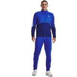 jacheta-barbati-under-armour-ua-tricot-1373791-486-m-albastru-3.jpg