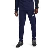Pantaloni barbati Under Armour Challenger 1365417-410, S, Albastru