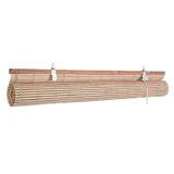 jaluzea-tip-rulou-din-bambus-natur-nizza-120x260-cm-3.jpg