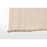 jaluzea-tip-rulou-din-bambus-natur-midollo-120x260-cm-3.jpg