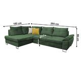 coltar-extensibil-tesatura-verde-smarald-tatum-265x182x86-cm-2.jpg