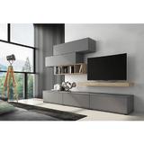 set-mobilier-living-pal-gri-stejar-san-remo-korfu-270x185x50-cm-3.jpg