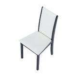 set-masa-si-4-scaune-wenge-piele-eco-venis-5.jpg