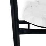 scaun-stivuibil-alb-negru-bergola-53x60x73-cm-4.jpg