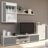 set-mobilier-living-pal-alb-gri-genta-210x42x180-cm-3.jpg