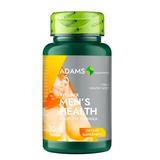 Supliment Alimentar pentru Barbati Vitamix Men's Health Adams Supplements, 30 tablete