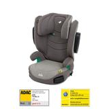 scaun-auto-i-size-i-trillo-lx-dark-pewter-100-150-cm-joie-testat-adac-5.jpg