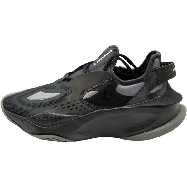 pantofi-sport-unisex-converse-aeon-active-cx-a00420c-46-negru-1.jpg