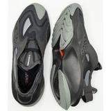 pantofi-sport-unisex-converse-aeon-active-cx-a00420c-46-negru-2.jpg