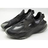 pantofi-sport-unisex-converse-aeon-active-cx-a00420c-46-negru-3.jpg