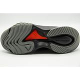 pantofi-sport-unisex-converse-aeon-active-cx-a00420c-46-negru-5.jpg