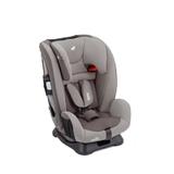 Scaun auto Joie Fortifi R Dark Pewter, 9-36 kg