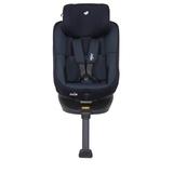 scaun-auto-joie-rotativ-cu-isofix-spin-360-deep-sea-0-18-kg-testat-adac-2.jpg