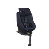 scaun-auto-joie-rotativ-cu-isofix-spin-360-deep-sea-0-18-kg-testat-adac-3.jpg